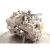 Recambio de caja cambios para hyundai santa fe (bm) 2.2 crdi classic (2wd) referencia OEM IAM 4300038070  