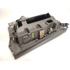 Recambio de guantera para honda civic x hatchback (fc_, fk_) 1.0 vtec referencia OEM IAM 77502TGLG3  