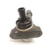 Recambio de bomba agua para audi a5 sportback (f5a, f5f) 35 tdi referencia OEM IAM 05L965567A  707511030