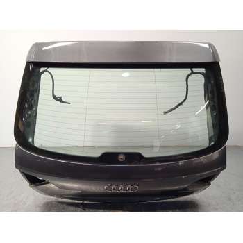 PORTON TRASERO 8K9827023 