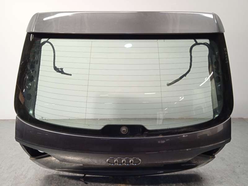 PORTON TRASERO 8K9827023 