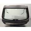 Recambio de porton trasero para audi a4 b8 avant (8k5) 3.0 tdi quattro referencia OEM IAM 8K9827023  