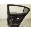 Recambio de puerta trasera derecha para volkswagen passat b6 (3c2) 2.0 fsi referencia OEM IAM 3C5833056H  