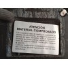 Recambio de motor completo para peugeot rifter 1.5 bluehdi 130 referencia OEM IAM YH01 YHP 