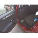 FORD MONDEO V HATCHBACK (CE)
