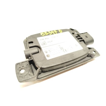 Recambio de modulo electronico para seat arona style referencia OEM IAM 5Q0907686C  