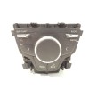 Recambio de mando multifuncion para audi a5 (f53, f5p) 2.0 tfsi referencia OEM IAM 8W0919614J  