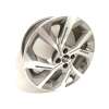 Recambio de llanta para kia stonic (yb) 1.0 t-gdi eco-dynamics+ referencia OEM IAM 52910H8700  