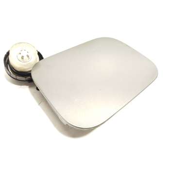 TAPA EXTERIOR COMBUSTIBLE 7735005040 