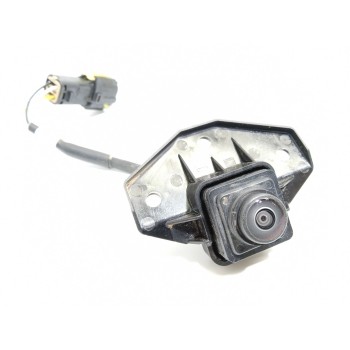 MODULO ELECTRONICO 544465591 