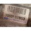Recambio de caja cambios para hyundai santa fe (bm) 2.2 crdi classic (2wd) referencia OEM IAM 4300038070  