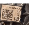 Recambio de pinza freno trasera izquierda para seat leon (5f1) 1.2 tsi referencia OEM IAM 5Q0615405DB  8V0615423D