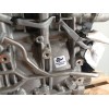 Recambio de motor completo para audi a1 allstreet (gbh) 30 tfsi referencia OEM IAM DLA DLAA 