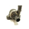Recambio de bomba agua para audi a5 sportback (f5a, f5f) 35 tdi referencia OEM IAM 05L965567A  707511030