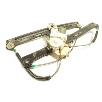 Recambio de elevalunas delantero izquierdo para bmw x3 (e83) 2.0 d referencia OEM IAM 6925963 67626925963 51333448249