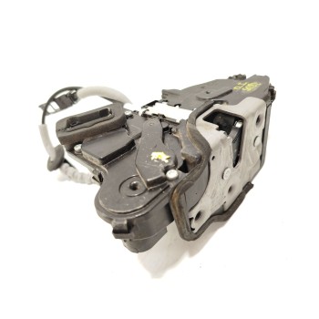 CERRADURA PUERTA DELANTERA IZQUIERDA 3J1837015 