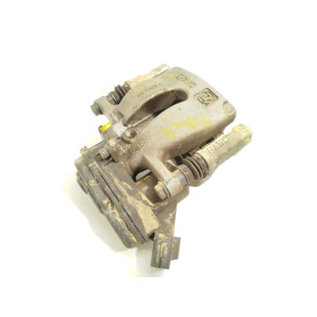 PINZA FRENO TRASERA DERECHA 440012695R 