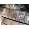 Recambio de motor completo para peugeot rifter 1.5 bluehdi 130 referencia OEM IAM YH01 YHP 