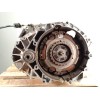 Recambio de caja cambios para seat leon (5f1) 1.5 tsi referencia OEM IAM TSM 0CW300043D00N 0CW300043D