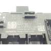 Recambio de modulo electronico para seat leon st (5f8) 2.0 tdi referencia OEM IAM 5Q4959593C  