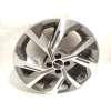 Recambio de llanta para kia stonic (yb) 1.0 t-gdi eco-dynamics+ referencia OEM IAM 52910H8700  