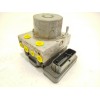 Recambio de abs para dacia duster (hm_) 1.5 dci 115 4x4 (hmad) referencia OEM IAM 476602738R 0265956628 269727