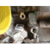 Recambio de motor completo para audi a1 allstreet (gbh) 30 tfsi referencia OEM IAM DLA DLAA 