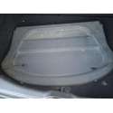 RENAULT MEGANE III HATCHBACK (BZ0/1_, B3_)