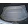 renault megane iii hatchback (bz0/1_, b3_) del año 2010