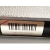 Recambio de guantera para honda civic x hatchback (fc_, fk_) 1.0 vtec referencia OEM IAM 77502TGLG3  