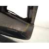 Recambio de porton trasero para audi a4 b8 avant (8k5) 3.0 tdi quattro referencia OEM IAM 8K9827023  