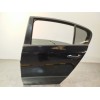 Recambio de puerta trasera izquierda para volkswagen passat b6 (3c2) 2.0 fsi referencia OEM IAM 3C5833055H  