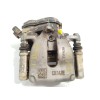 Recambio de pinza freno trasera derecha para renault arkana i (lcm_, ldn_) 1.3 tce 140 (ldn0) referencia OEM IAM 440012695R  