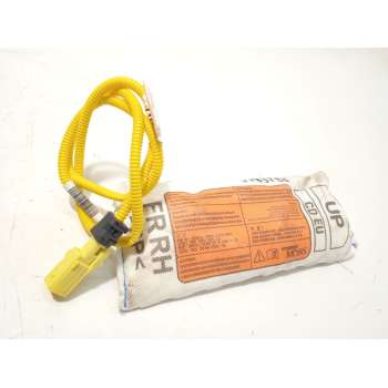 AIRBAG LATERAL DELANTERO DERECHO 80620J7000 