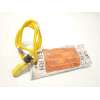 Recambio de airbag lateral delantero derecho para kia ceed (cd) 1.0 t-gdi referencia OEM IAM 80620J7000  