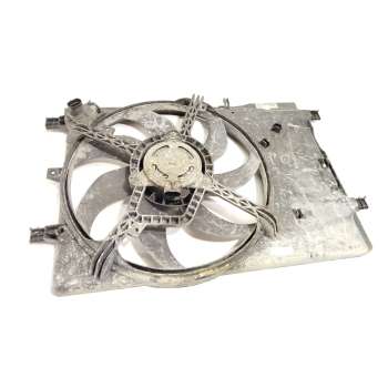 ELECTROVENTILADOR 51780708 