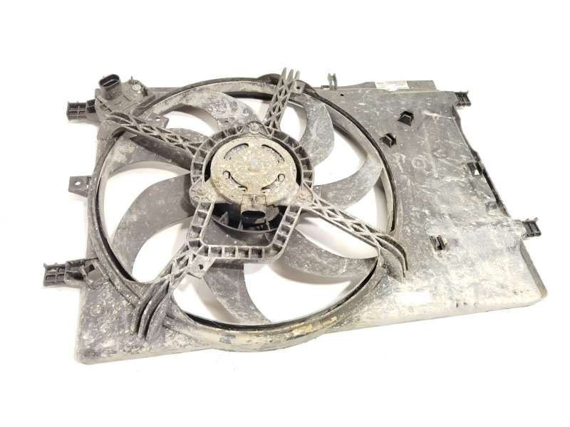 ELECTROVENTILADOR 51780708 
