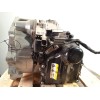 Recambio de caja cambios para seat leon (5f1) 1.5 tsi referencia OEM IAM TSM 0CW300043D00N 0CW300043D