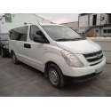 HYUNDAI H1
