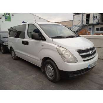 HYUNDAI H1 de desguace