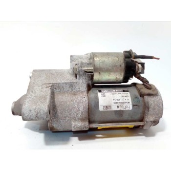 MOTOR ARRANQUE DS7T11000LE 1870892