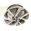 Recambio de llanta para kia stonic (yb) 1.0 t-gdi eco-dynamics+ referencia OEM IAM 52910H8700  