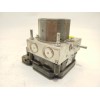 Recambio de abs para dacia duster (hm_) 1.5 dci 115 4x4 (hmad) referencia OEM IAM 476602738R 0265956628 269727