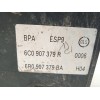 Recambio de abs para seat ibiza (6p1) style referencia OEM IAM 6C0614517R 6C0907379R 269854