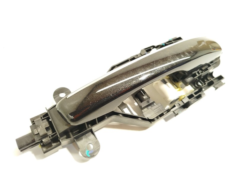 MANETA EXTERIOR TRASERA IZQUIERDA NOREF 