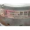 Recambio de abs para dacia sandero iii confort referencia OEM IAM 476609484R 28517155103 10022024294