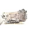 Recambio de caja cambios para land rover discovery v (l462) 2.0 sd4 4x4 referencia OEM IAM LR082670 HPLA7000CC 8HP70