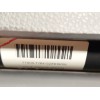 Recambio de guantera para honda civic x hatchback (fc_, fk_) 1.0 vtec referencia OEM IAM 77502TGLG3  