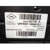 Recambio de cuadro instrumentos para renault trafic iii furgoneta (fg_) 2.0 dci 145 (fgml) referencia OEM IAM 248100572R  