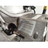 Recambio de motor completo para audi a1 allstreet (gbh) 30 tfsi referencia OEM IAM DLA DLAA 